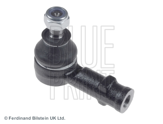 BLUE PRINT ADM58702 Direksiyon Sistemi Mafsal - MAZDA 121 I (DA) uyumlu