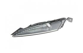 Sinyal Lambası - GM - 13367142