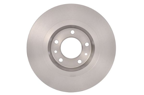 BOSCH 0 986 479 194 Fren Sistemleri Fren Diski - PEUGEOT 508 I (8D_) uyumlu