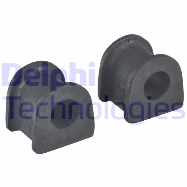 DELPHI TD1131W Süspansiyon Sistemi Stabilizatör - MERCEDES-BENZ VITO Minibüs/Otobüs (W638) uyumlu
