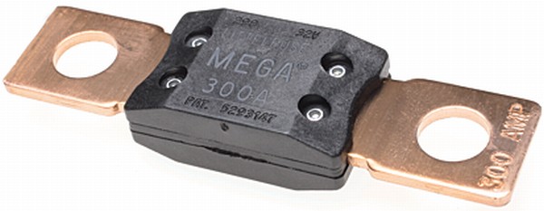 HELLA 8JS 742 902-071 Elektrik Sistemi Röle & Sigorta