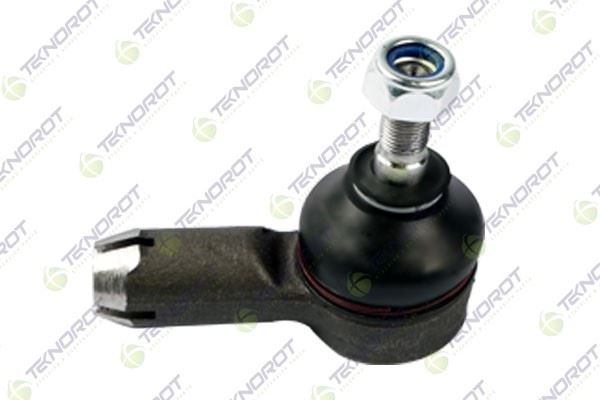 TEKNOROT V-351 Direksiyon Sistemi Mafsal - VW SAVEIRO G1 (147) uyumlu