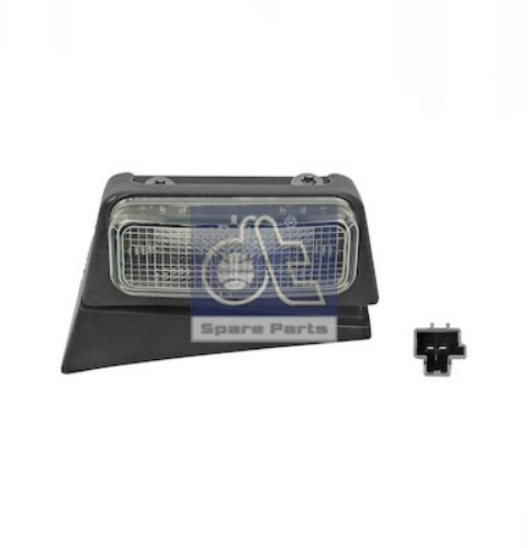 DT Spare Parts 2.24699 355-GRP-2.24699 Ürün Görseli