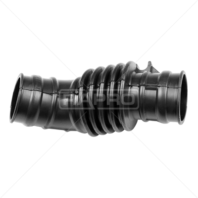 RAPRO R18251 Motor Hortum & Bağlantılar - OPEL ASTRA F Sedan (T92) uyumlu