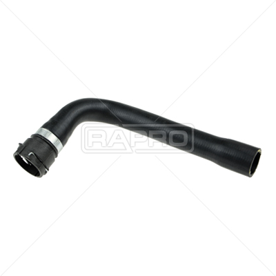 RAPRO R25120 Soğutma Sistemi Soğutma Hortumları & Bağlantıları - AUDI A4 B5 (8D2) uyumlu
