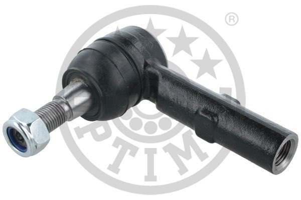OPTIMAL G1-2082 Direksiyon Sistemi Mafsal - IVECO DAILY VI Platform şasi uyumlu