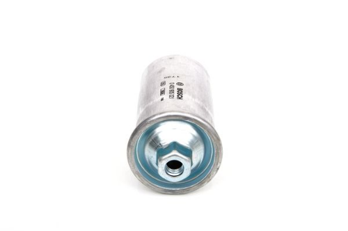 BOSCH 0 450 905 021 30-GRP-0 450 905 021 Ürün Görseli