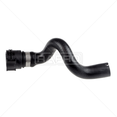 RAPRO R18393 İklimlendirme Sistemi Klima Hortum & Borular - OPEL CORSA D Kasa/eğik arka (S07) uyumlu