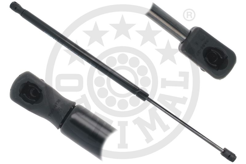 OPTIMAL AG-50265 Kaporta & Gövde Parçaları Gaz Yayı - SMART FORFOUR (454) uyumlu