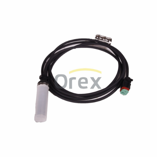 Abs Sensörü - OREX - 601007