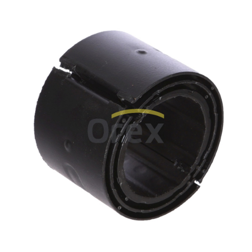 Burç - OREX - 232057