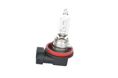 BOSCH 1 987 302 082 Farlar & Aydınlatma Ampuller - PORSCHE BOXSTER Spyder (987) uyumlu