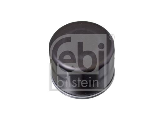 FEBI BILSTEIN 184447 Motor Yağ Filtresi - SUZUKI CELERIO (LF) uyumlu