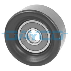 DAYCO APV2668 Motor Yönlendirme & Kılavuz Makarası - KIA SORENTO I (JC) uyumlu