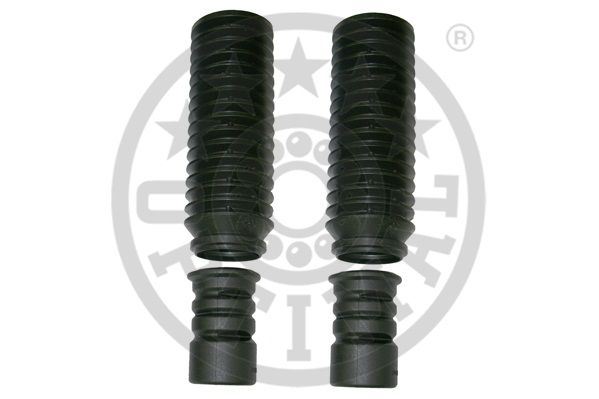 OPTIMAL AK-735118 Süspansiyon Sistemi Montaj Parçaları - VW PASSAT B3/B4 (3A2, 35I) uyumlu