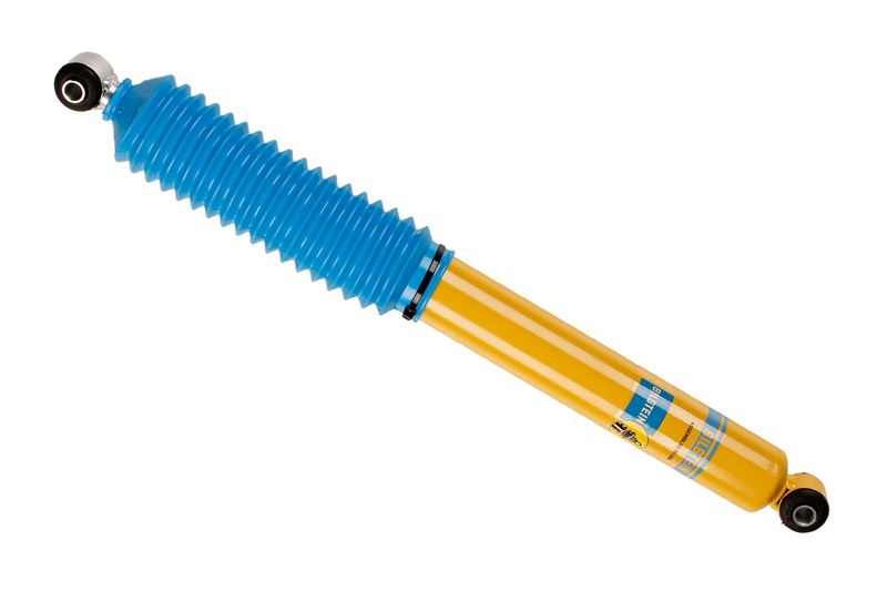 BILSTEIN 24-065382 Süspansiyon Sistemi Amortisör - DODGE DAKOTA uyumlu
