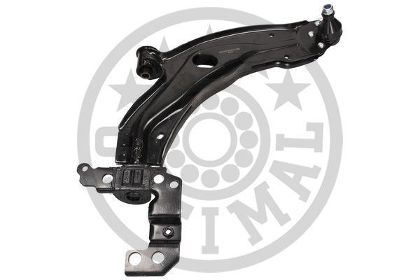 OPTIMAL G6-1304 Süspansiyon Sistemi Bugi Kolu - FIAT DOBLO Kasa/büyük limuzin (223_) uyumlu