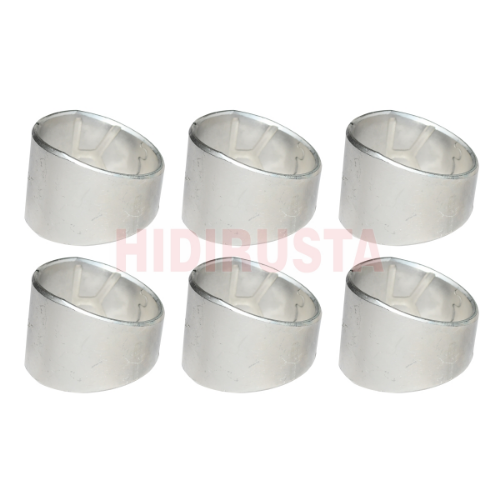 Piston Kolu Burcu - WILDCAT - D30576