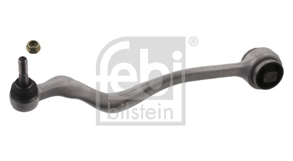 FEBI BILSTEIN 280268 Süspansiyon Sistemi Bugi Kolu - BMW 5 (E39) uyumlu