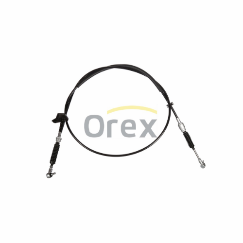 Vites Teli - OREX - 726004 Ürün Görseli