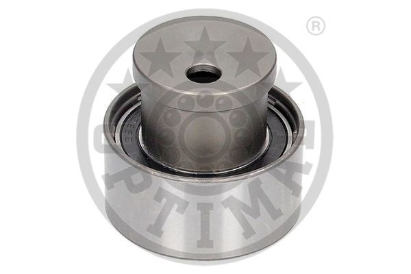 OPTIMAL 0-N835 Motor Kayış Kasnağı - ALFA ROMEO 155 (167_) uyumlu