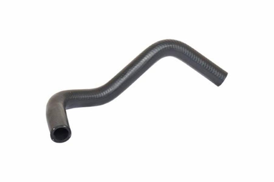 KAUTEK PE-VH002 Soğutma Sistemi Soğutma Hortumları & Bağlantıları - RENAULT SCÉNIC III (JZ0/1_) uyumlu