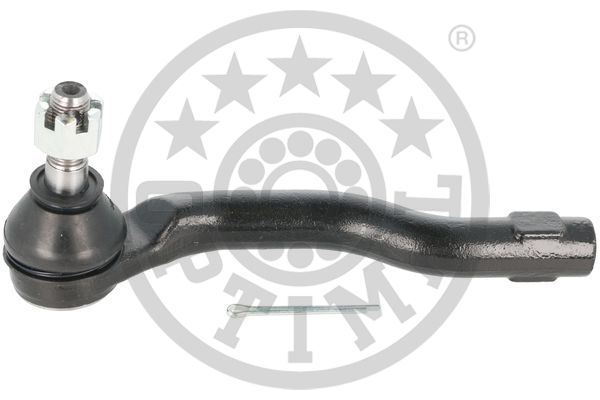 OPTIMAL G1-1532 Direksiyon Sistemi Mafsal - MAZDA 2 (DE_, DH_) uyumlu