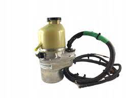 Kit Pump - GM - 95513507 Ürün Görseli
