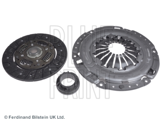 BLUE PRINT ADG030110 Debriyaj Sistemi Debriyaj Seti - DAEWOO NUBIRA Sedan (J100) uyumlu