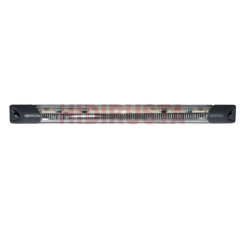 HELLA 2XS 008 078-001 Farlar & Aydınlatma Sinyal Lambası