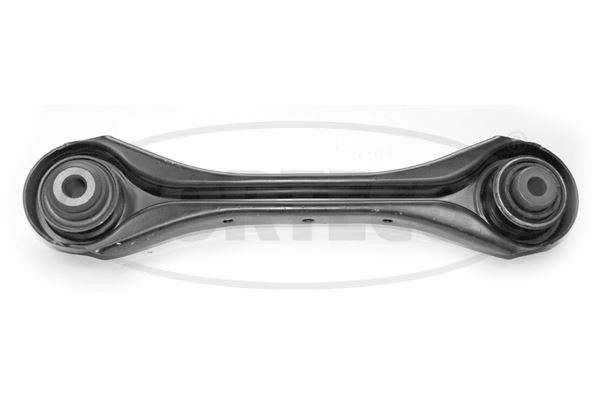 CORTECO 49398609 Süspansiyon Sistemi Bugi Kolu - BMW 3 Touring (E91) uyumlu