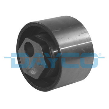 DAYCO ATB2274 Motor Kayış Kasnağı - RENAULT SUPER 5 (B/C40_) uyumlu