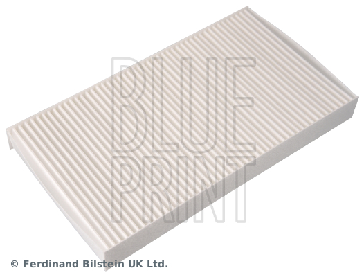 BLUE PRINT ADL142524 İklimlendirme Sistemi Polen Filtresi - LANCIA DEDRA (835_) uyumlu