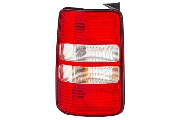 HELLA 2VP 354 999-031 Farlar & Aydınlatma Stop Lambası - VW CADDY III MPV (2KB, 2KJ, 2CB, 2CJ) uyumlu