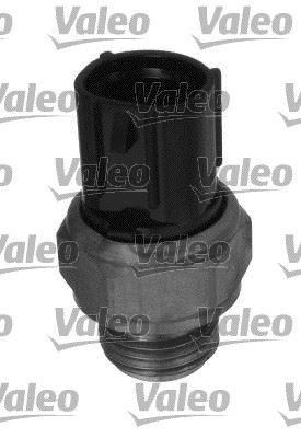 VALEO 820336 Soğutma Sistemi Kontrol Ünitesi - HYUNDAI ACCENT I (X-3) uyumlu