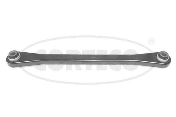 CORTECO 49397107 Süspansiyon Sistemi Bugi Kolu - PEUGEOT 508 I (8D_) uyumlu