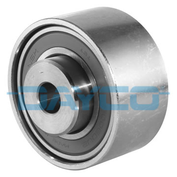 DAYCO ATB2106 Motor Yönlendirme & Kılavuz Makarası - TOYOTA LAND CRUISER (_J7_, _JL7_) uyumlu