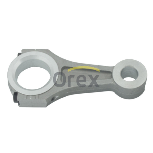 Kompresör Piston Kolu - OREX - 544011 Ürün Görseli