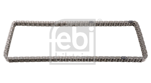 FEBI BILSTEIN 36294 Motor Kumanda Zinciri Seti - FORD TRANSIT Minibüs/Otobüs (FD_ _, FB_ _, FS_ _, FZ_ _, FC_ _) uyumlu