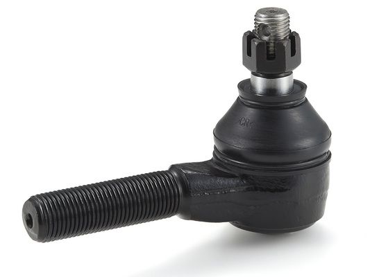GMB 0704-0711 Direksiyon Sistemi Mafsal - MITSUBISHI L200 (K3_T, K2_T, K1_T, K0_T) uyumlu