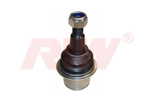 Salıncak - RIW - LR1010 Ürün Görseli
