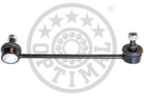 OPTIMAL G7-1424 Süspansiyon Sistemi Stabilizatör - KIA RIO I Hatchback (DC) uyumlu