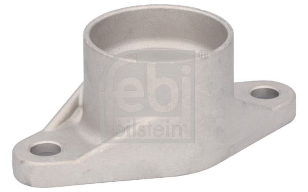 FEBI BILSTEIN 182651 Süspansiyon Sistemi Amortisör - KIA CEE'D SW (ED) uyumlu