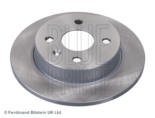 BLUE PRINT ADW194315 Diğer Diğer Donanım & Parçalar - OPEL MERIVA A MPV (X03) uyumlu