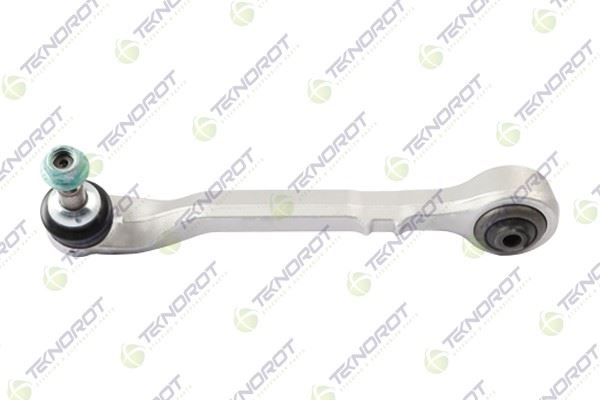 TEKNOROT B-1029 Süspansiyon Sistemi Bugi Kolu - BMW 1 (F20) uyumlu