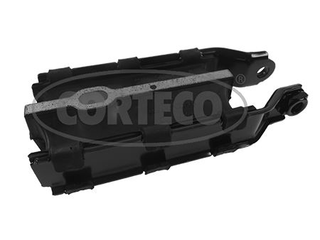 CORTECO 49389666 Motor Motor Yataklama - VOLVO V60 I (155) uyumlu