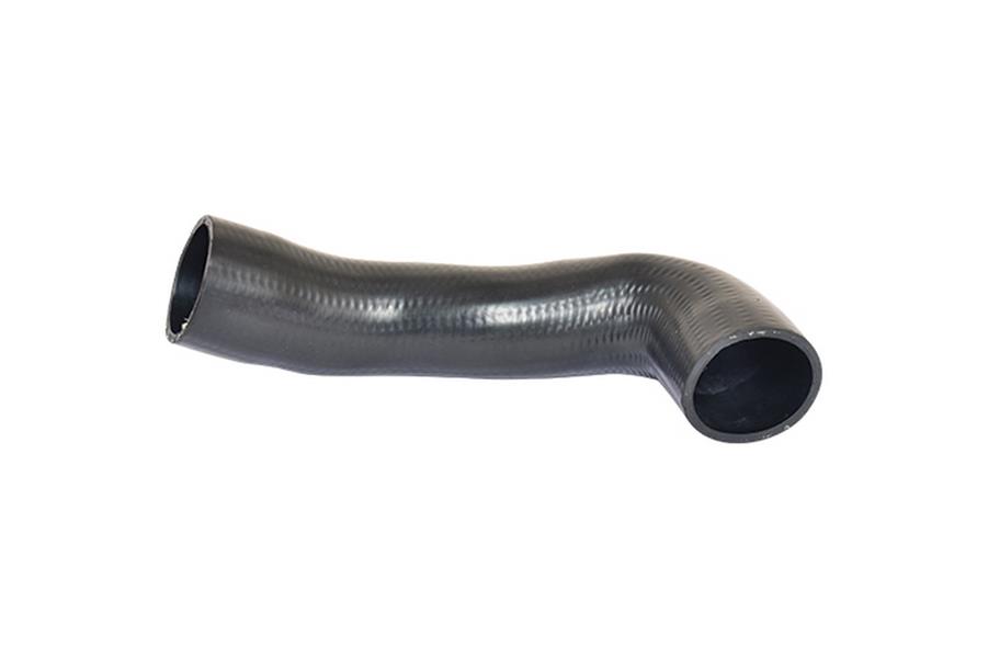 Turbo Hortumu - YTT - Y16336 Ürün Görseli