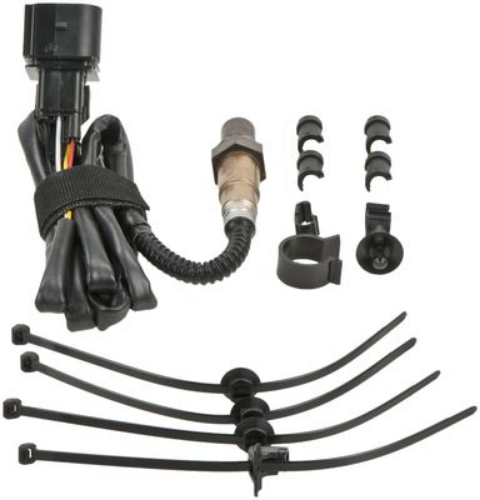 BOSCH 0 258 007 361 30-GRP-0 258 007 361 Ürün Görseli