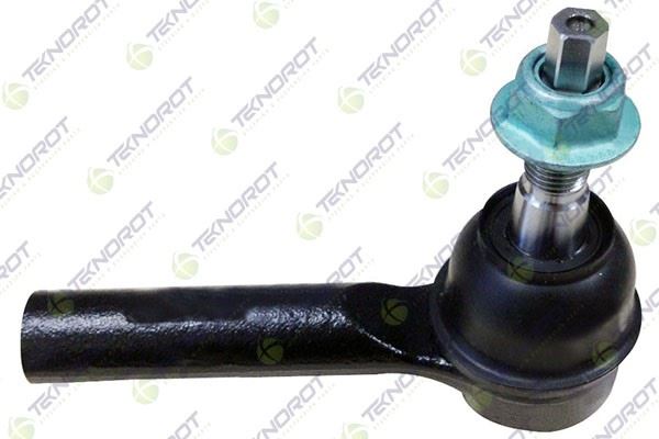 TEKNOROT DO-171 Direksiyon Sistemi Mafsal - LANCIA THEMA (LX_) uyumlu