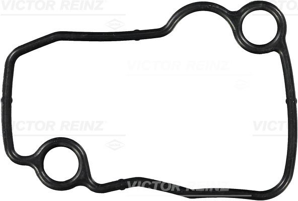 VICTOR REINZ 71-33400-00 Motor Külbütör Kapağı Contası - PORSCHE 911 (993) uyumlu